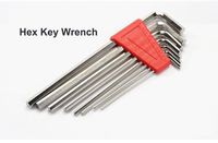 Kit de réparation automobile premium 45 pièces, ensemble d'outils durable, ensemble d'outils variés et complet pour la réparation domestique, coffret à outils portable