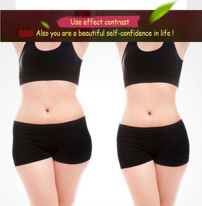 スリミングパッチ腹スリミング用減量スリミングパッチ - Product Image 6