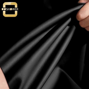 Mobili da salone regolabili per rettangolo tinta unita a tenuta stagna in metallo rotante sedia da barbiere con solido pannello posteriore e poggiapiedi - Product Image 4