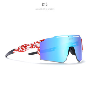 KDEAM KD101 Nouveauté <span class=keywords><strong>Lunettes</strong></span> de soleil polarisées pour hommes, <span class=keywords><strong>photochromiques</strong></span>, pour la pêche, la conduite, avec logo personnalisé - Product Image 5