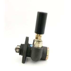 ปั๊มจ่ายน้ำมันดีเซล h2208 S0391 spb/ k2204 S0601 sp/ k2404 S0631 <span class=keywords><strong>SB</strong></span> (III)/S0501 l2210 - Product Image 5