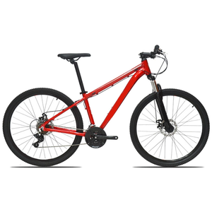 Bicicleta <span class=keywords><strong>de</strong></span> Montaña <span class=keywords><strong>de</strong></span> 26/27.5/<span class=keywords><strong>29</strong></span> Pulgadas para Adulto con Llanta y Cuadro <span class=keywords><strong>de</strong></span> Aleación <span class=keywords><strong>de</strong></span> Aluminio MTB <span class=keywords><strong>de</strong></span> Buena Calidad - Product Image 1