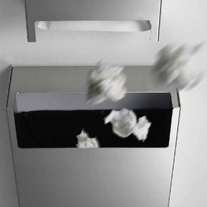 Cesto di carta carta da macero Agape Mach 2 - Product Image 3