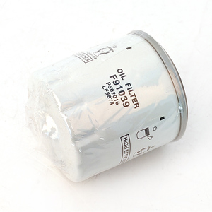 机油滤清器140517050 LF3874 C-1142 C1142 140517050 - Product Image 5