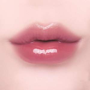 Dinto Snedronningen Collection Frozen Lip Jelly 381 Spell Hidratante de larga duración Hidratante No pegajoso Ligero Brillante - Product Image 2