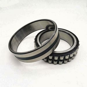 <span class=keywords><strong>Nn3012ask</strong></span>. <span class=keywords><strong>M</strong></span>.<span class=keywords><strong>SP</strong></span> vòng bi lăn hình trụ NN-3012-KMS P/5nn3012ktnsp W33 - Product Image 3