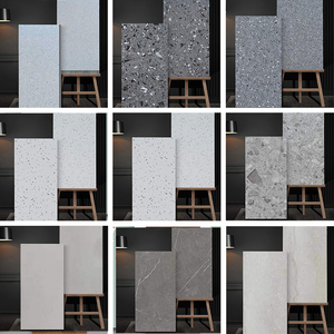 Durevole e accattivante. Mattoni metallici creano un look completo per interni di casa o di locali commerciali. <span class=keywords><strong>Dimensioni</strong></span>: 600*120 - Product Image 5