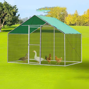 Chuồng gà di động, giàn leo, cử<span class=keywords><strong>a</strong></span> chuồng, bán online, chuồng gà, lồng gà - Product Image 1