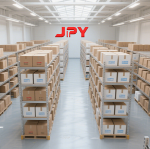 Nouveau et en stock, foret de 3'' compatible avec l'adaptateur <span class=keywords><strong>Hilti</strong></span> SDS, perceuse à percussion 4 fonctions Wpilot - Product Image 5