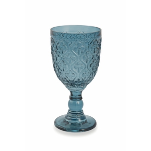 Set di 6 Bicchieri <span class=keywords><strong>da</strong></span> Vino Marrakech 300 ML # - Product Image 3
