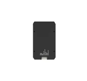 Precio al por mayor IFlight Whoop 4.9G 2.5W VTX con interfaz para piezas de drones - Product Image 3