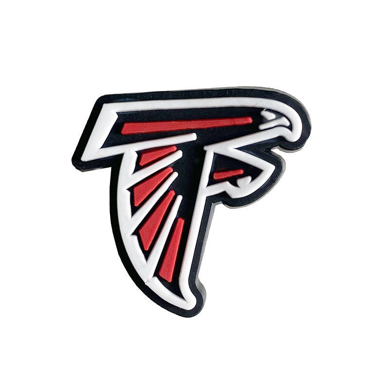 Mq068-03- 2,5 cm-3,5 cm