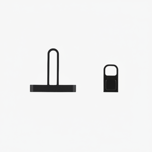 Accessori per Stampanti 3D, Materiale Perni Serie H2 (Laser) USA - Product Image 2