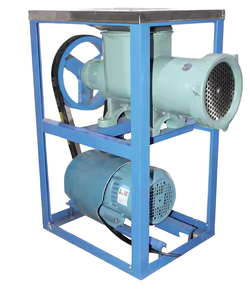 <span class=keywords><strong>Hachoir</strong></span> <span class=keywords><strong>à</strong></span> <span class=keywords><strong>viande</strong></span> électrique commercial multifonctionnel <span class=keywords><strong>italien</strong></span> CHANG QING, capacité de 150 kg/h, prise européenne - Product Image 1