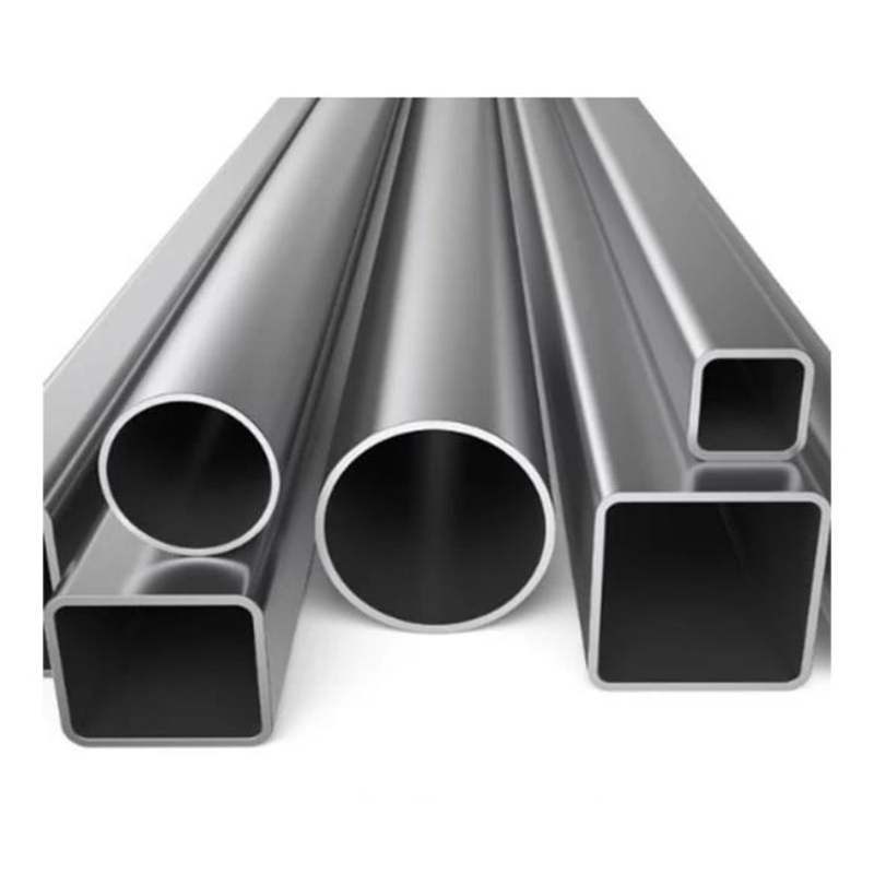 Tube Stainless Steel Pipe Stainless Steel