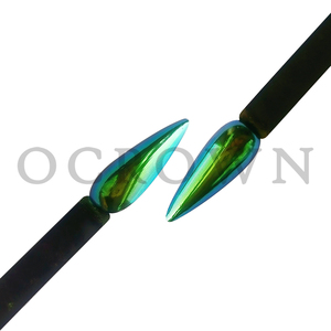 Phân Tán Màu Sắc Thay Đổi Bột Nhuộm Tắc Kè Hoa Cho Mỹ Phẩm/Dệt May/Sơn/In Ấn - Product Image 3