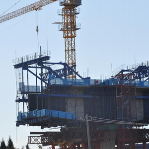 <span class=keywords><strong>T</strong></span> ván khuôn bê <span class=keywords><strong>t</strong></span>ông hình thức vậ<span class=keywords><strong>t</strong></span> liệu xây dựng cố<span class=keywords><strong>t</strong></span> thép bê <span class=keywords><strong>t</strong></span>ông khuôn ván khuôn cho ván khuôn xây dựng - Product Image 6