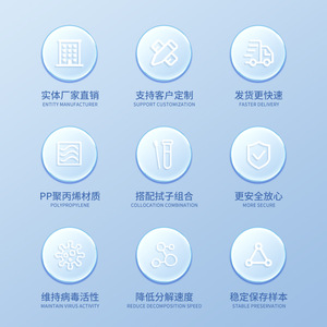 Kang Rongda Injection Molding Medical Grade Cleanroom Custom Mold <b>Design</b> Production Oem Odm <b>Services</b> - Product Image 5
