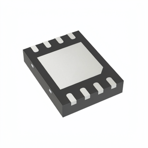 Buy Electronics Components Online 8 WDFN Exposed Pad BQ771803DPJT Manufacturer Channel Power Management (PMIC) - Product Image 1