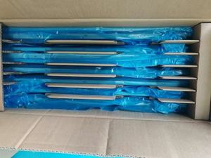 Módulo LCD TFT M250HTN01.G de 25 pulgadas completamente nuevo, resolución de 1920*1080, brillo de 400, 240hz, 12.0 Voltios para pantalla de monitor. - Product Image 3