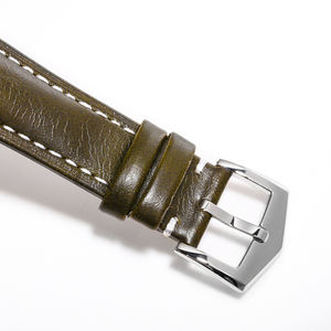 Montre mécanique complexe multifonction à cadran multiple, série P, unisexe, qualité 5A, élégante, avec aiguilles lumineuses, pour affaires - Product Image 6