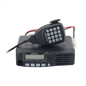 Émetteur-récepteur Talkie Walkie Mobile Voiture Cb Radio Talkie Walkie 50W Interphone <span class=keywords><strong>Tm</strong></span> <span class=keywords><strong>481</strong></span> 281 Tm481 Tm281radio Station - Product Image 6