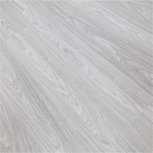 Revêtement de <span class=keywords><strong>sol</strong></span> en bois fait à la main, <span class=keywords><strong>anti</strong></span>-bug, élimination du <span class=keywords><strong>bruit</strong></span>, compatibles avec la salle de bain, pin boho - Product Image 3