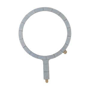Banque d'alimentation magnétique avec logo personnalisé, <span class=keywords><strong>solaire</strong></span>, 10000 mAh, <span class=keywords><strong>chargeur</strong></span> de batterie externe pour <span class=keywords><strong>iPhone</strong></span> 12 <span class=keywords><strong>13</strong></span> 14 15pro Max - Product Image 2