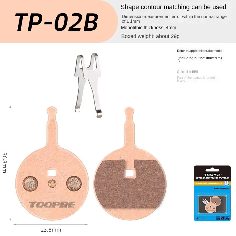 tp02b