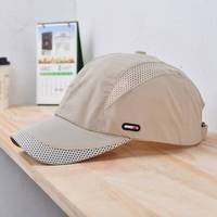Gorras de Camionero de Moda al por Mayor, Personalizadas con Logotipo, de Poliéster Suave, para Hombre y Mujer, Estilo Oxford Deportivo, de Secado Rápido, Transpirables, de Malla, de Béisbol