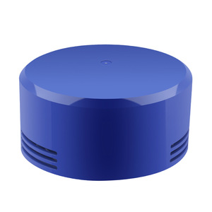 <span class=keywords><strong>Filtro</strong></span> Posterior, <span class=keywords><strong>Filtro</strong></span> Previo, <span class=keywords><strong>Filtro</strong></span> HEPA de Repuesto para Aspiradoras <span class=keywords><strong>Dyson</strong></span> V7 <span class=keywords><strong>V8</strong></span>, Accesorios y Piezas - Product Image 5