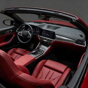 Pellicola Vinilica Lucida <span class=keywords><strong>Rosso</strong></span> Sangue di Drago, Materiale PET Resistente ai Raggi UV, Autoadesiva per Decorazione Quotidiana della Carrozzeria Auto - Product Image 6