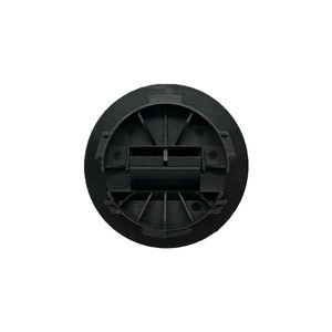 كابل توصيل داخلي مخصص للمصباح الخلفي ومحول |   حلقة توصيل الأسلاك لمصباح السيارة الأمامي |   لشاحنات فورد البيك أب - Product Image 3