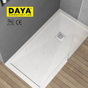 Colchón Antideslizante Cortable para mayor comodidad - Product Image 2