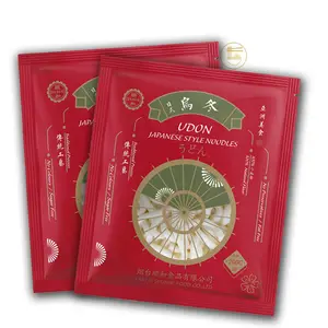 Fabricant De Haute Qualité Frais Alimentaire Faible En <span class=keywords><strong>Calories</strong></span> En Vrac <span class=keywords><strong>Udon</strong></span> <span class=keywords><strong>Nouilles</strong></span> - Product Image 1