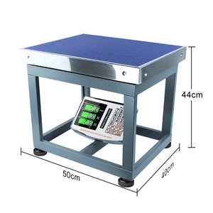 150kg <span class=keywords><strong>Digital</strong></span> Platform Waage Heavy Duty Good Price Computing Scale <span class=keywords><strong>Digital</strong></span> Industrial - Product Image 4