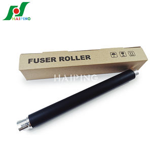 Rodillo de fusor superior de alta calidad, para <span class=keywords><strong>Brother</strong></span> HL-4140/4150/4570 DCP-9055/9270 MFC-9460/9465/9560/<span class=keywords><strong>9970</strong></span> - Product Image 2