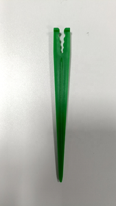 Orti aiuole forniture per <span class=keywords><strong>irrigazione</strong></span> supporto <span class=keywords><strong>a</strong></span> <span class=keywords><strong>goccia</strong></span> porta tubo 4/7 3/5 pollici supporto per tubi - Product Image 6