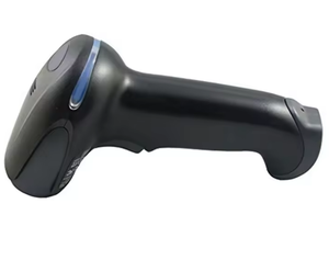 Escáner de Código de Barras Inalámbrico MT 1902GSR, Compatible con Códigos QR y Escáneres con Interfaz USB, Nuevo en Stock - Product Image 6