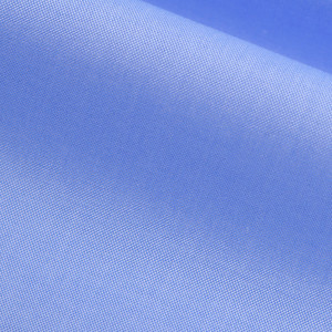 Disponibile Tessuto <span class=keywords><strong>Oxford</strong></span> 80/2 100% <span class=keywords><strong>Cotone</strong></span> |   Ammoniaca Liquida per Indumenti Senza Stiratura |   Camicie per Tutte le Stagioni, Abbigliamento da Lavoro in Vari Colori - Product Image 4