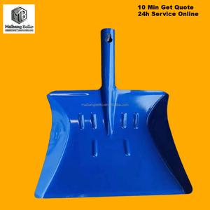 Pièces de <span class=keywords><strong>pelle</strong></span> à <span class=keywords><strong>neige</strong></span> manuelle pliable sans fil Kelinova japonaise pour VTT, avec poignée, pour souffleuse à pousser - Product Image 1