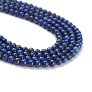 WENCHI 2353 Gemstones <b>Bead</b> <b>Assortments</b> From Hongkong for Sale - Product Image 5