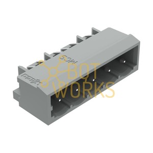 วาโก้ 231435001000 - ใหม่ - Product Image 1