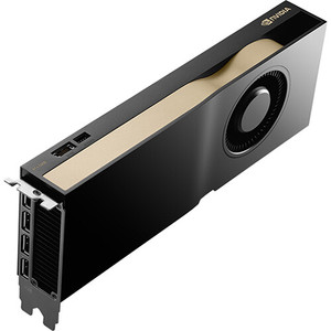 RTX 4500/5000 Ada <b>Generation</b>/RTX 5000 Embedded / Max-Q/ <b>Mobile</b> 32GB GDDR6 Graphics Card Ray Tracing AI Computation - Product Image 2