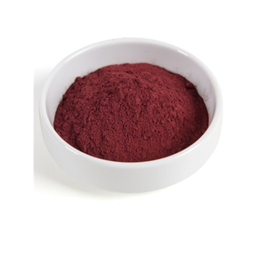 مصنع ISO HACCP توريد مصنع QYherb خلاصة اللوتين - Product Image 3