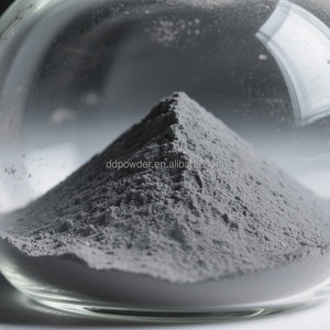 ผงแมกนีเซียมสำหรับดอกไม้ไฟ D&D Brand Combustion Improver -100/200/300 เมช - Product Image 3