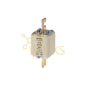 Siemens 3NE43340B - Nuevo - Product Image 1