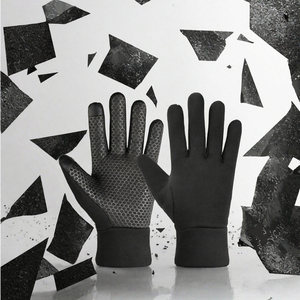 Gants de navigation - Product Image 3