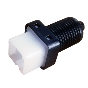 Calorstat <span class=keywords><strong>Vernet</strong></span> BS4500 Interrupteur de feu Stop pour Citroen AX Berlingo C3 453411 9653868380 - Product Image 3