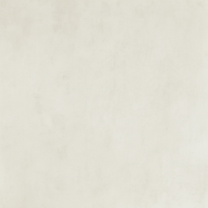 Paneles de Pared Antimoho, Paneles Decorativos Modernos para Pared - Product Image 1